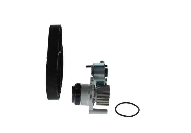 BOSCH 1 987 946 978