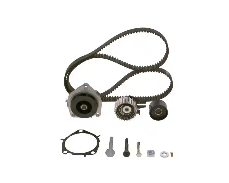 BOSCH 1 987 946 980 BOSCH 1 987 946 980