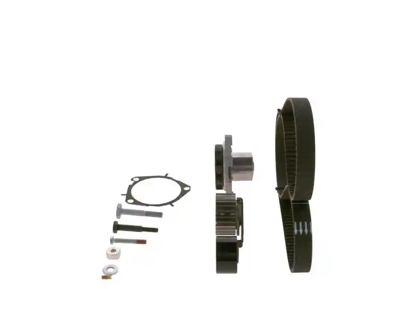 BOSCH 1 987 946 980 BOSCH 1 987 946 980