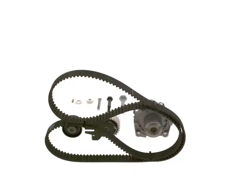 BOSCH 1 987 946 980 BOSCH 1 987 946 980
