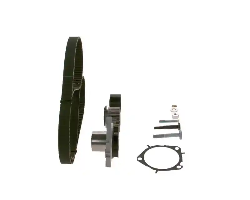BOSCH 1 987 946 980 BOSCH 1 987 946 980