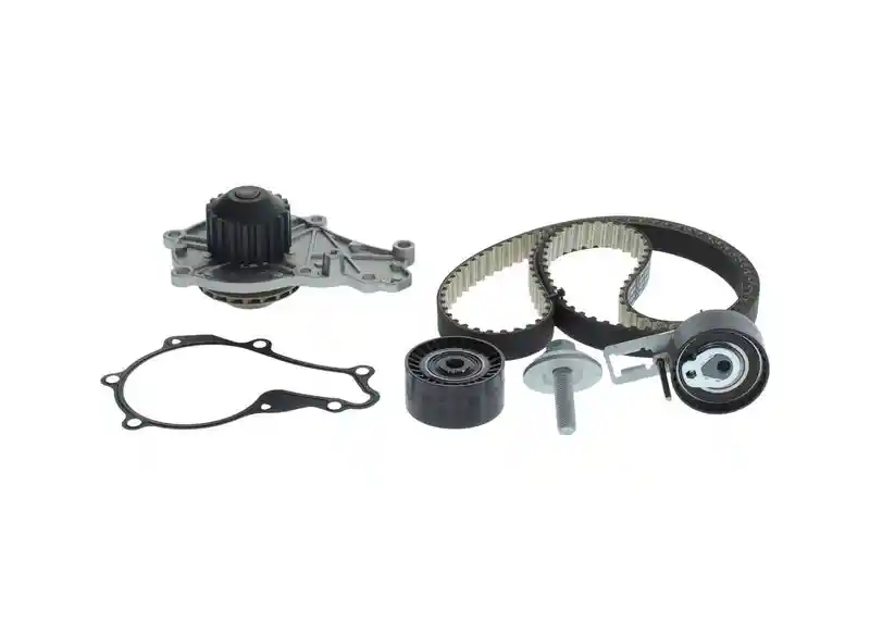 BOSCH 1 987 946 985