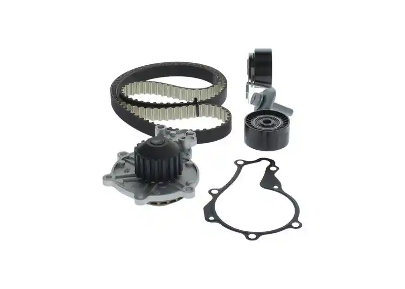 BOSCH 1 987 946 985