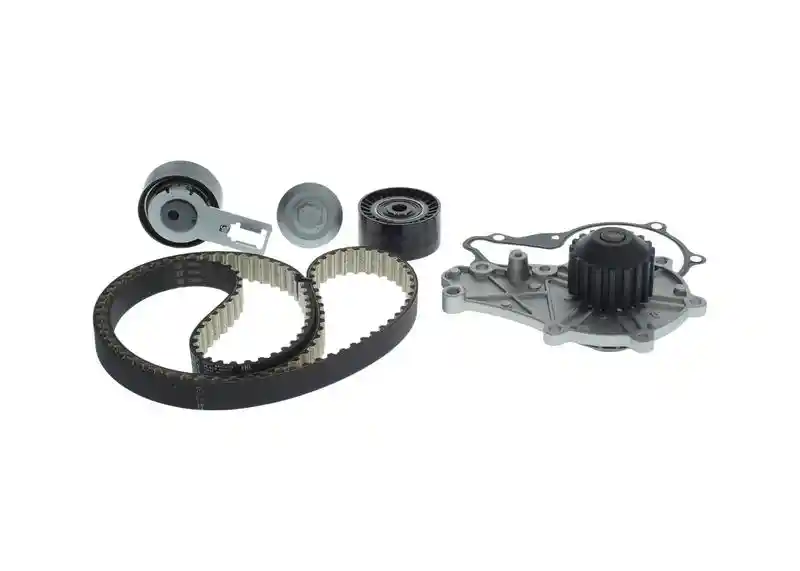 BOSCH 1 987 946 985