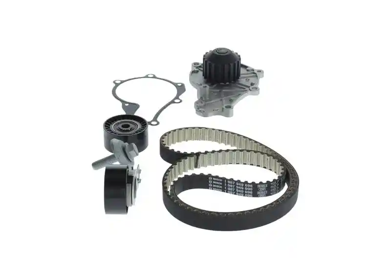 BOSCH 1 987 946 985