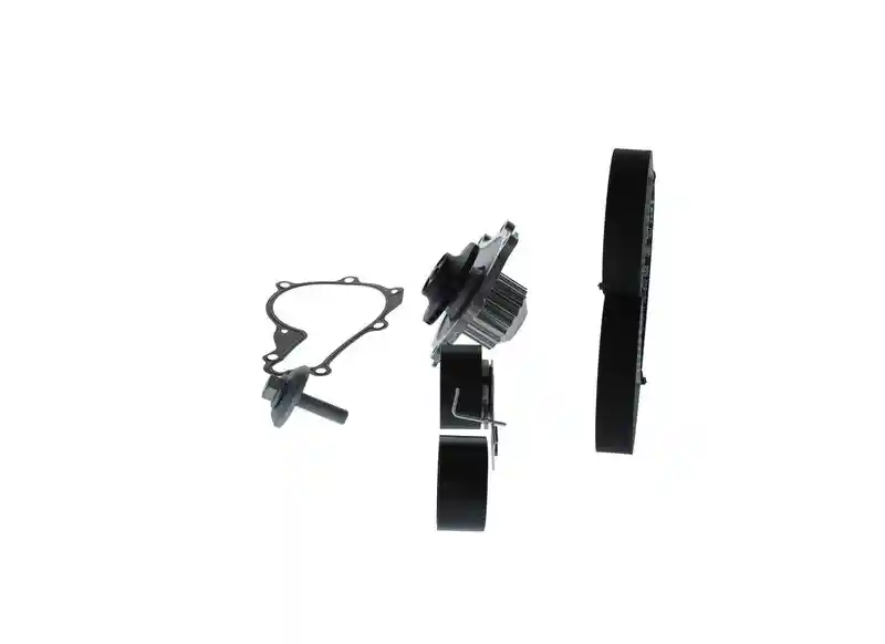 BOSCH 1 987 946 988