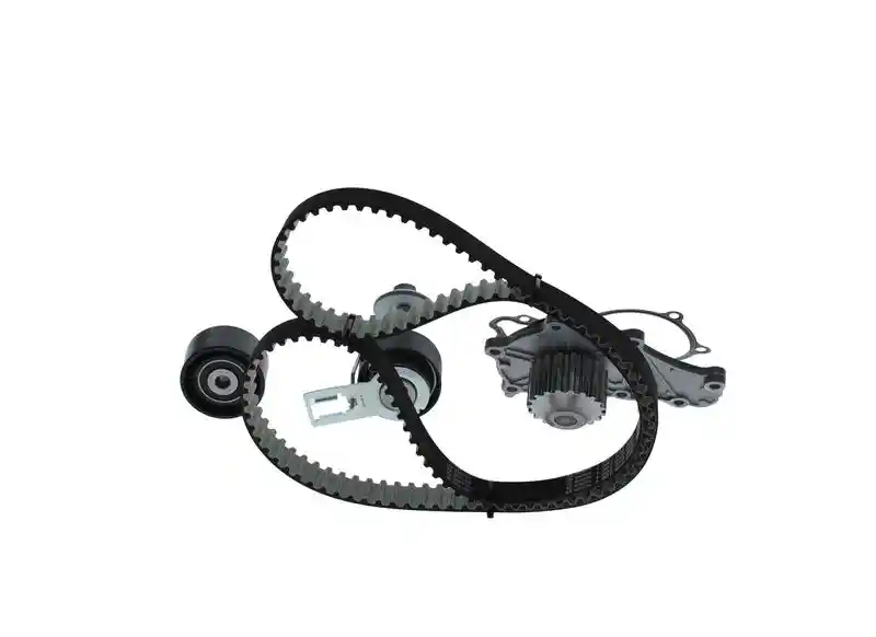 BOSCH 1 987 946 988