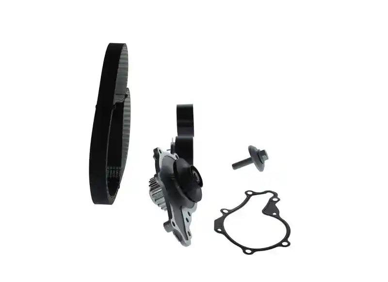 BOSCH 1 987 946 988