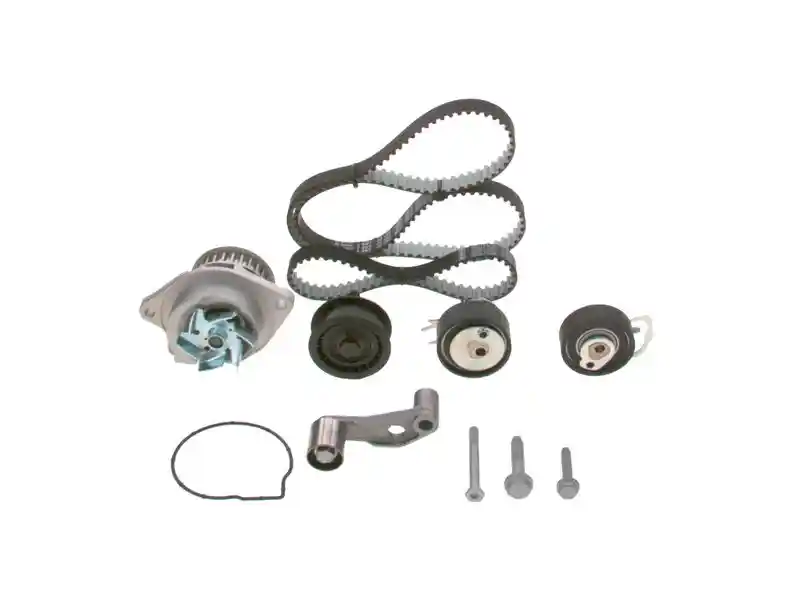 BOSCH 1 987 946 995 BOSCH 1 987 946 995
