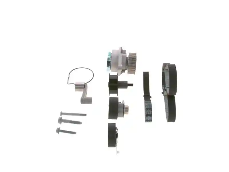BOSCH 1 987 946 995 BOSCH 1 987 946 995