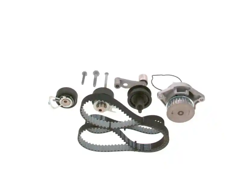 BOSCH 1 987 946 995 BOSCH 1 987 946 995