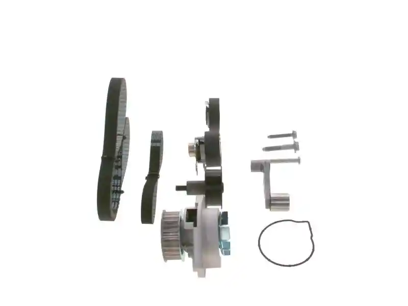 BOSCH 1 987 946 995 BOSCH 1 987 946 995