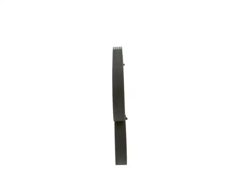 BOSCH 1 987 947 547 BOSCH 1 987 947 547