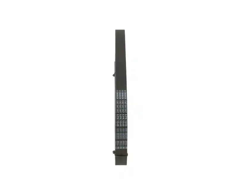 BOSCH 1 987 947 547 BOSCH 1 987 947 547