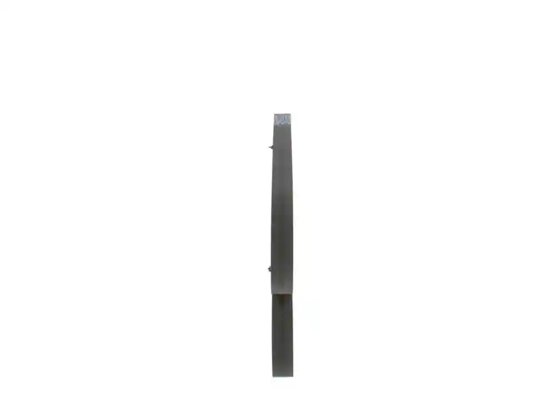 BOSCH 1 987 947 548 BOSCH 1 987 947 548
