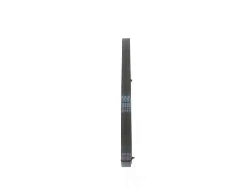 BOSCH 1 987 947 548 BOSCH 1 987 947 548