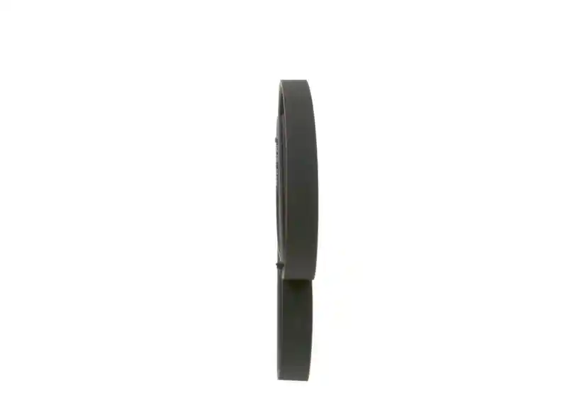 BOSCH 1 987 947 554 BOSCH 1 987 947 554