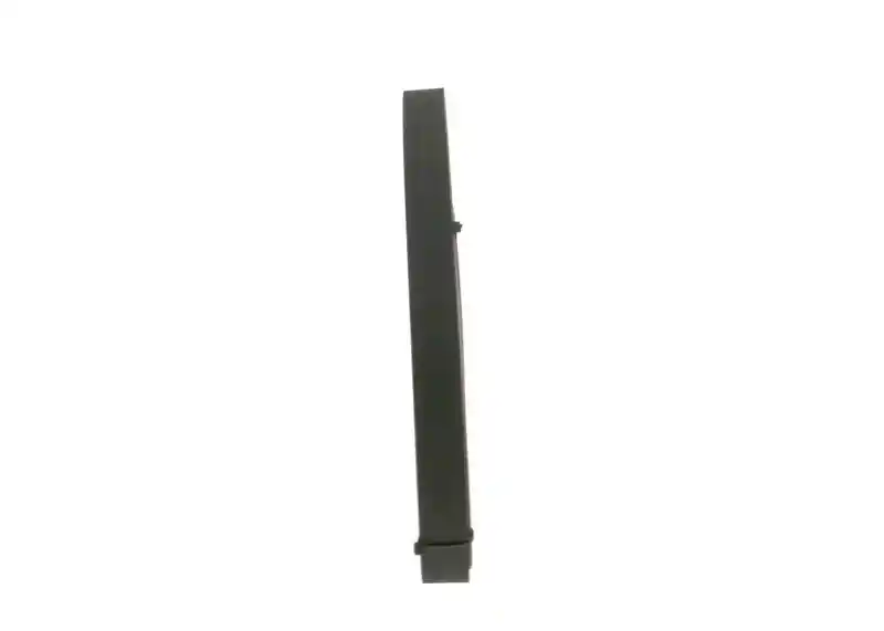 BOSCH 1 987 947 554 BOSCH 1 987 947 554