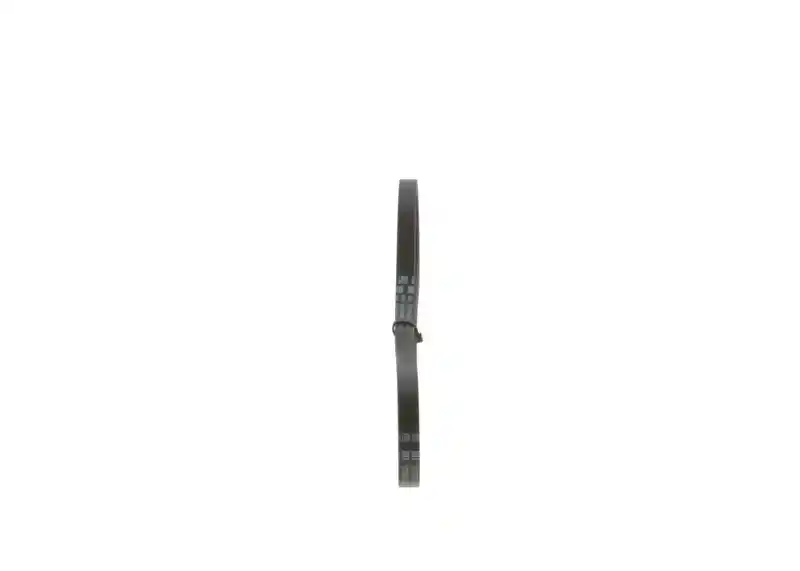 BOSCH 1 987 947 563