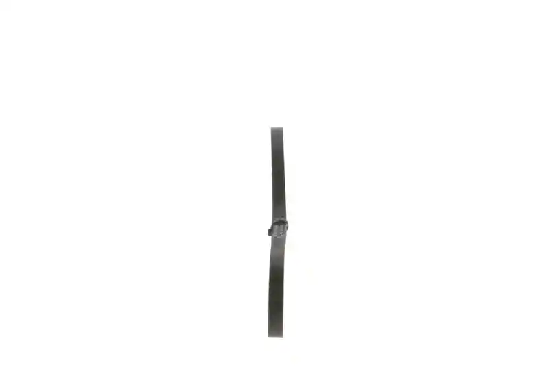 BOSCH 1 987 947 563