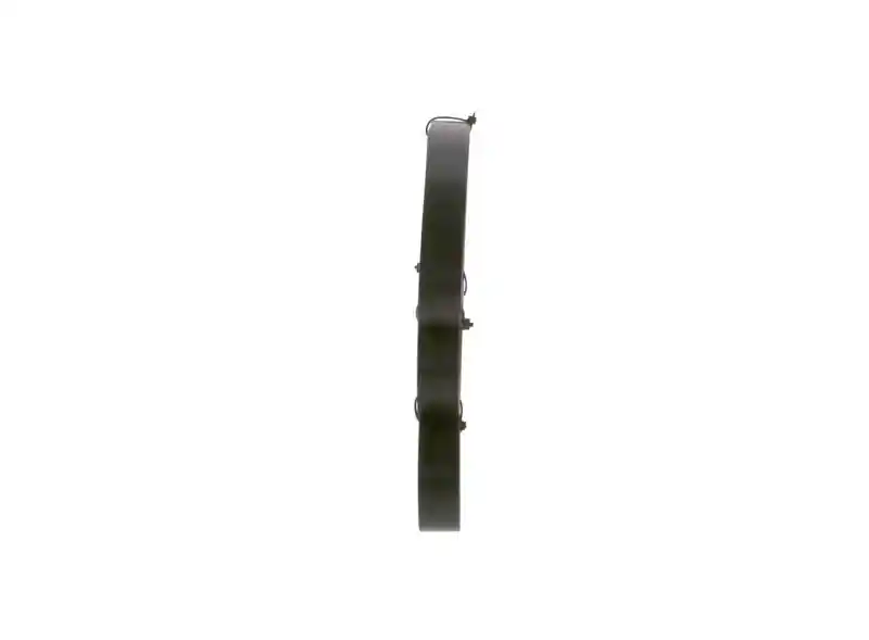BOSCH 1 987 947 568 BOSCH 1 987 947 568
