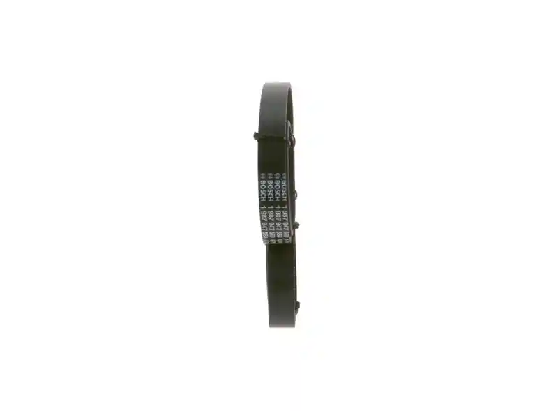 BOSCH 1 987 947 568 BOSCH 1 987 947 568