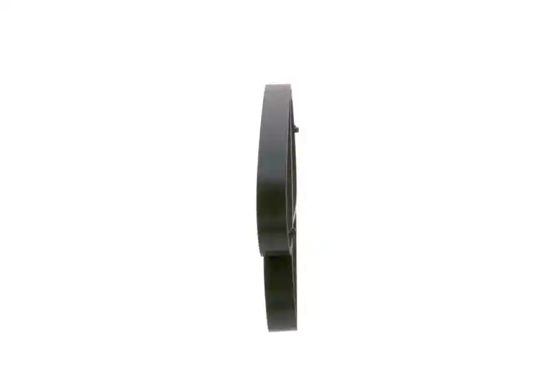 BOSCH 1 987 947 577 BOSCH 1 987 947 577