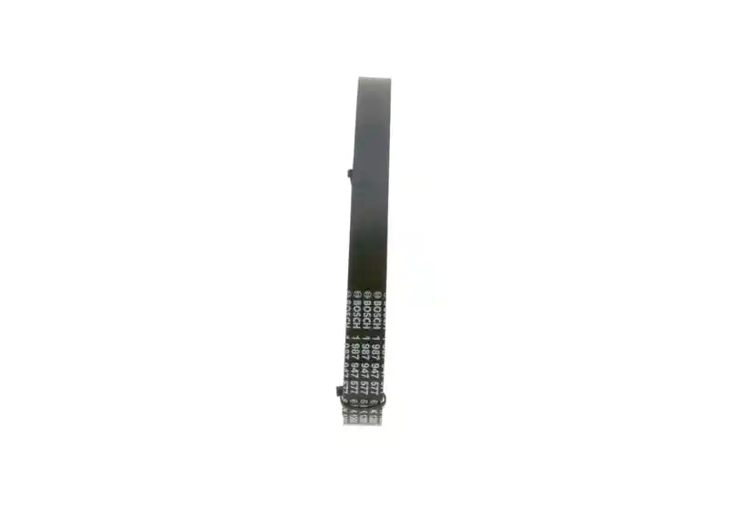 BOSCH 1 987 947 577 BOSCH 1 987 947 577