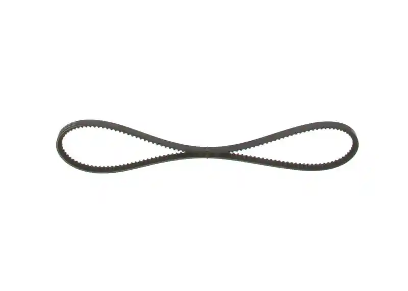 BOSCH 1 987 947 601