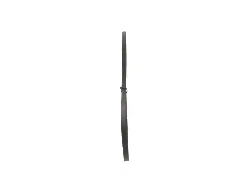 BOSCH 1 987 947 601