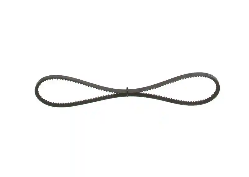 BOSCH 1 987 947 601