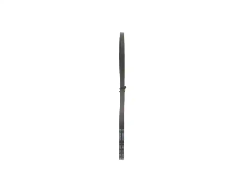 BOSCH 1 987 947 601