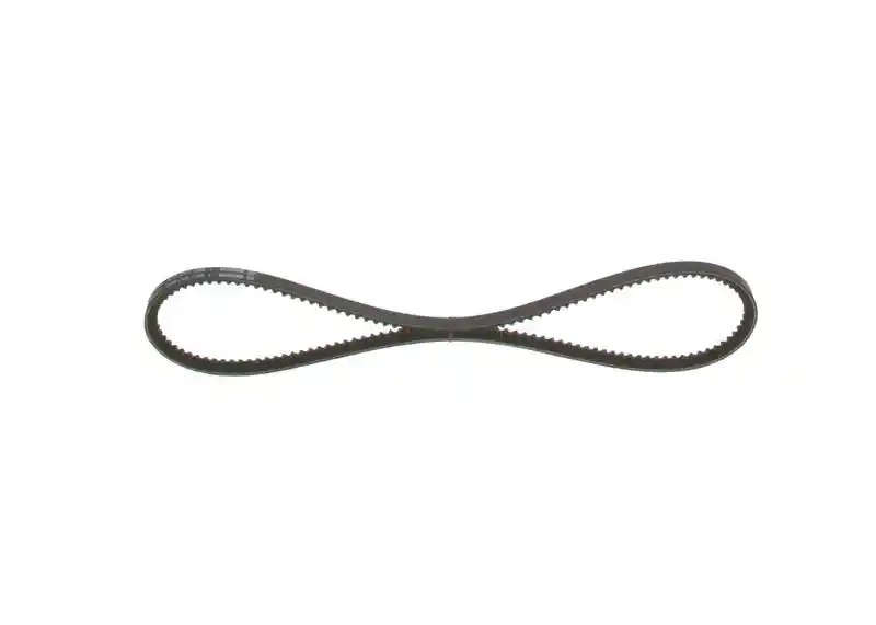 BOSCH 1 987 947 608