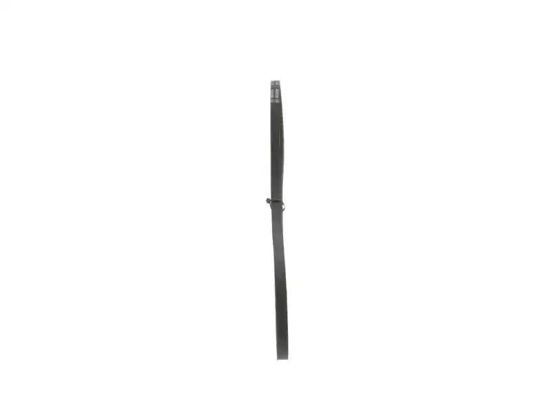 BOSCH 1 987 947 608