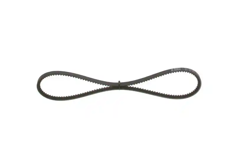 BOSCH 1 987 947 608