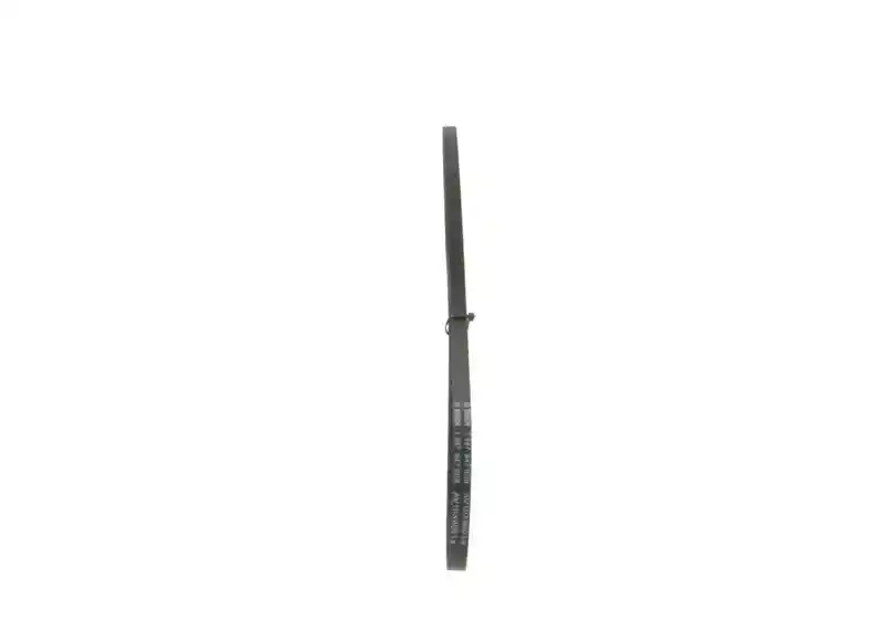 BOSCH 1 987 947 608