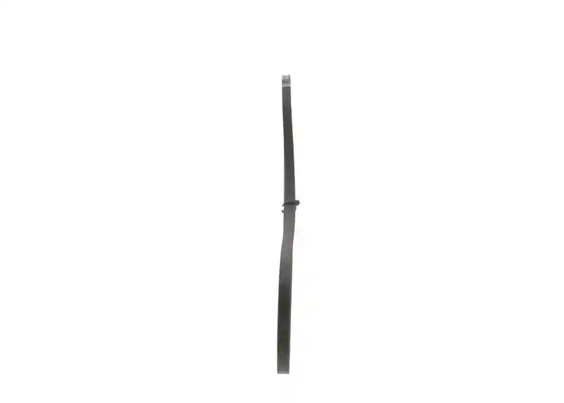 BOSCH 1 987 947 610 BOSCH 1 987 947 610