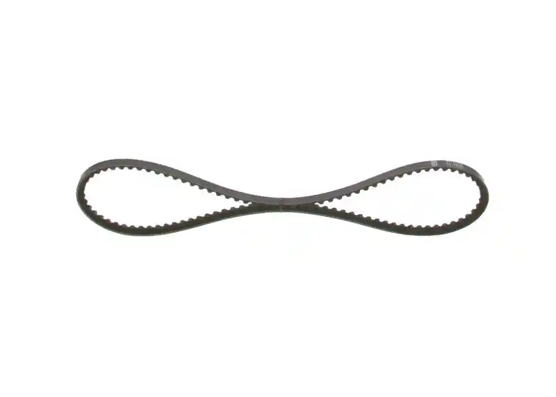 BOSCH 1 987 947 610 BOSCH 1 987 947 610