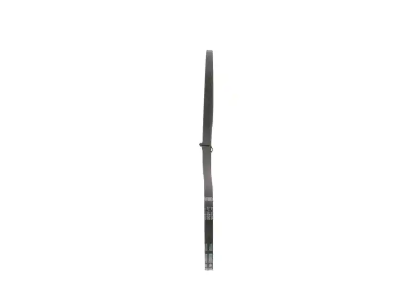 BOSCH 1 987 947 610 BOSCH 1 987 947 610