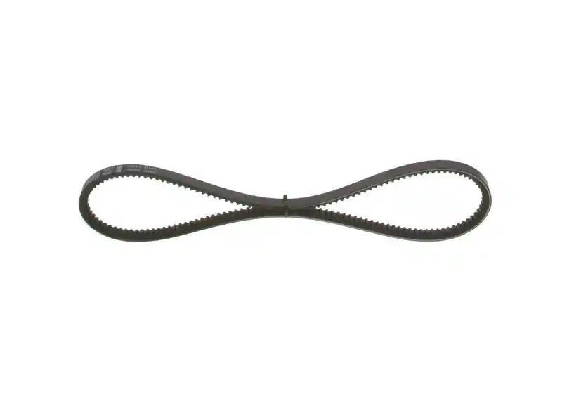 BOSCH 1 987 947 615