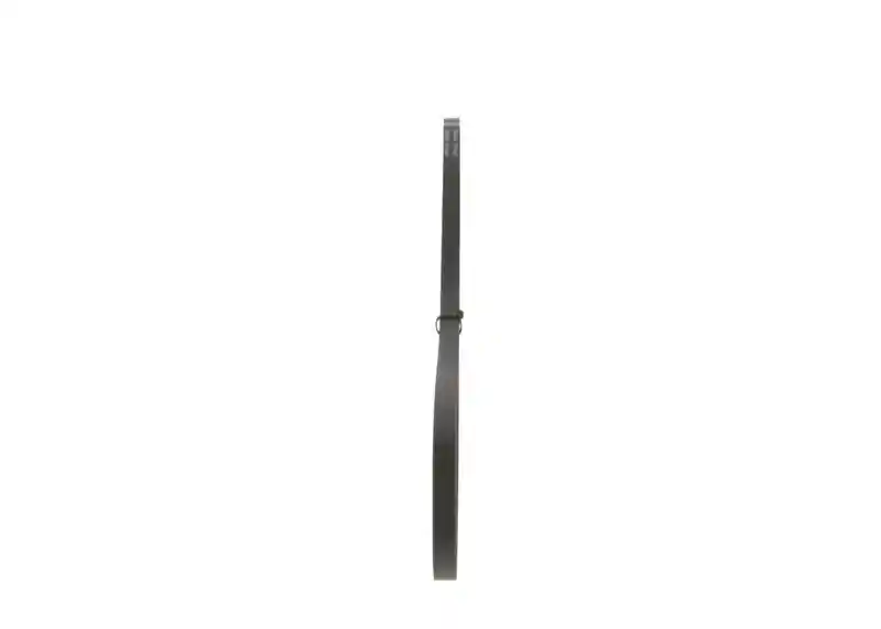 BOSCH 1 987 947 615