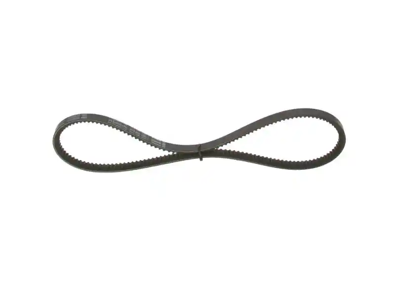 BOSCH 1 987 947 616