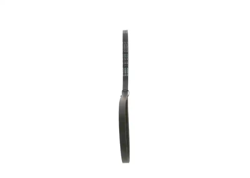 BOSCH 1 987 947 616