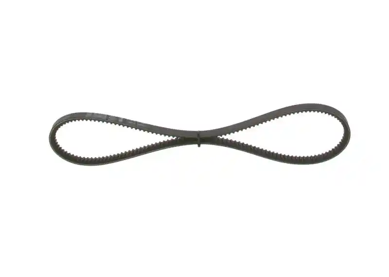 BOSCH 1 987 947 617