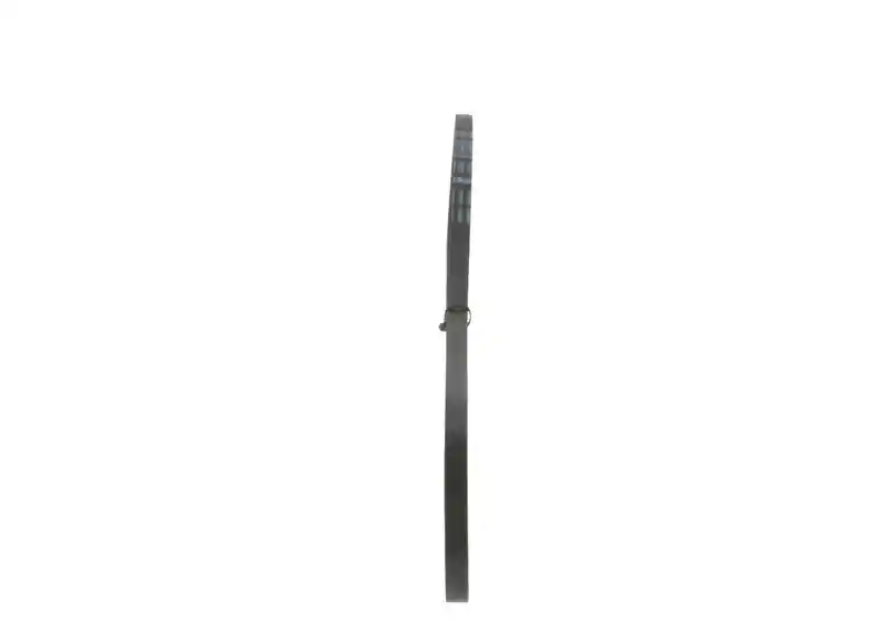 BOSCH 1 987 947 617