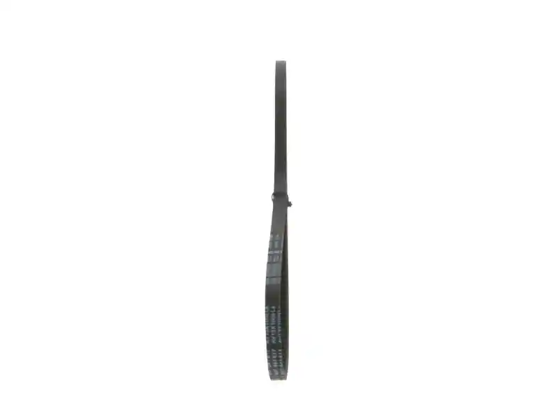 BOSCH 1 987 947 617