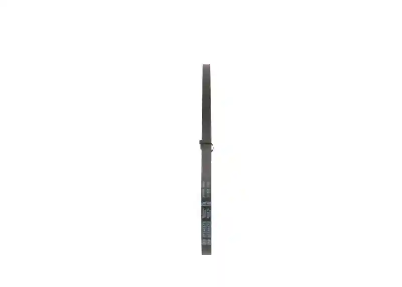 BOSCH 1 987 947 651