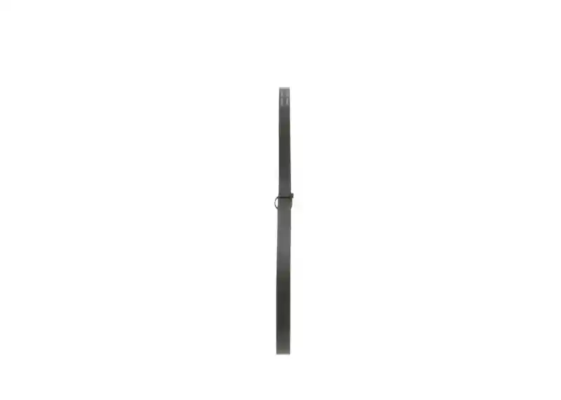 BOSCH 1 987 947 651