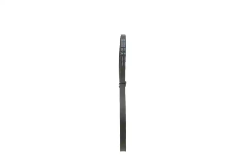 BOSCH 1 987 947 652