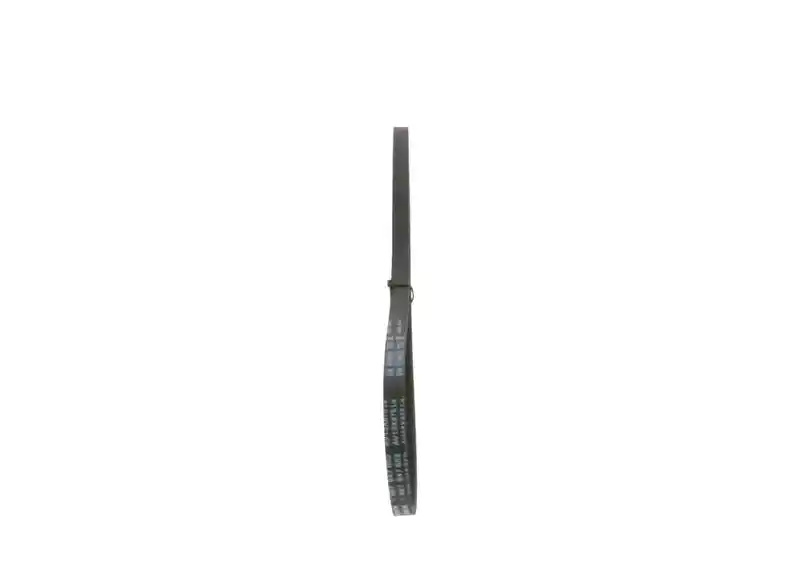 BOSCH 1 987 947 653 BOSCH 1 987 947 653
